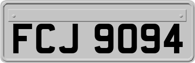 FCJ9094