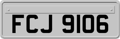 FCJ9106