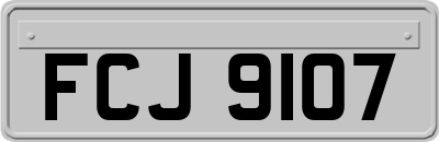FCJ9107