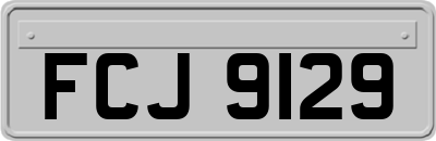 FCJ9129