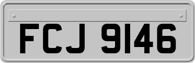FCJ9146