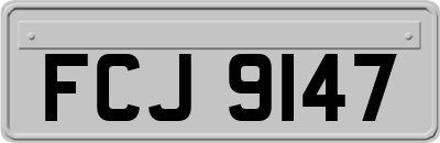 FCJ9147