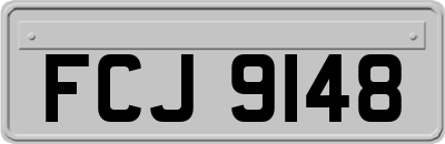 FCJ9148