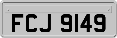 FCJ9149