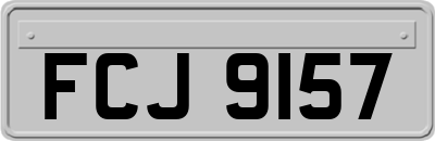 FCJ9157