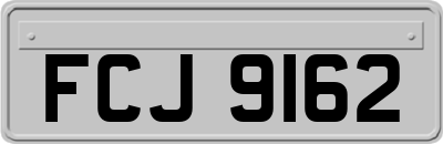 FCJ9162