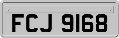 FCJ9168