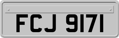 FCJ9171