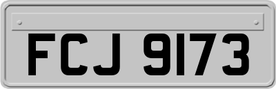 FCJ9173