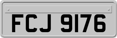 FCJ9176