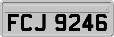 FCJ9246