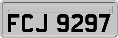 FCJ9297