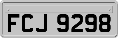 FCJ9298