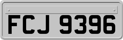 FCJ9396