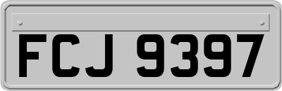 FCJ9397