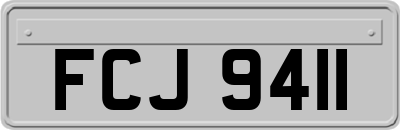 FCJ9411