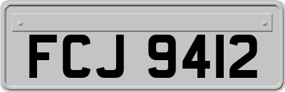 FCJ9412