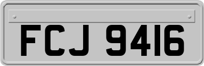 FCJ9416