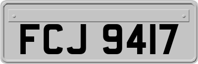 FCJ9417