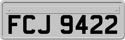 FCJ9422