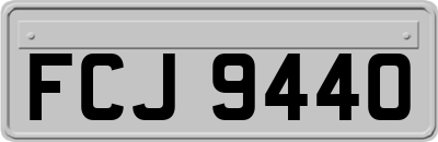 FCJ9440