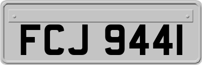 FCJ9441
