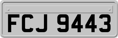 FCJ9443