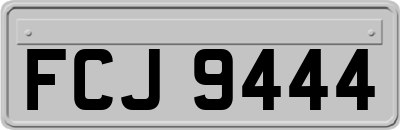 FCJ9444