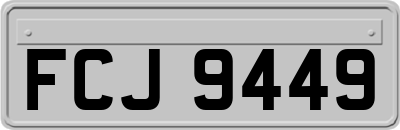 FCJ9449