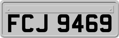 FCJ9469