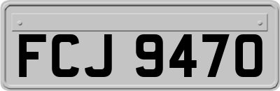 FCJ9470