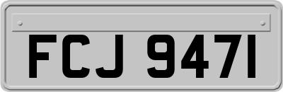 FCJ9471
