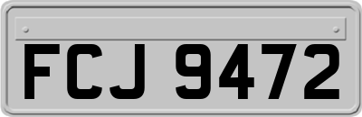 FCJ9472