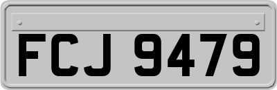 FCJ9479