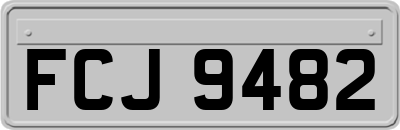 FCJ9482