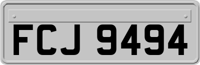 FCJ9494