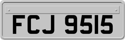 FCJ9515