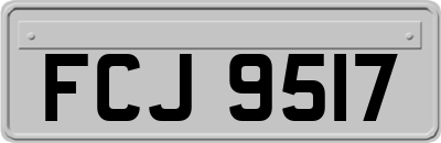 FCJ9517