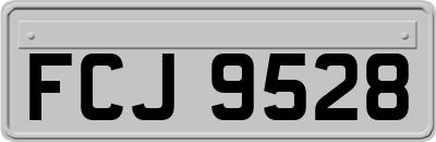 FCJ9528