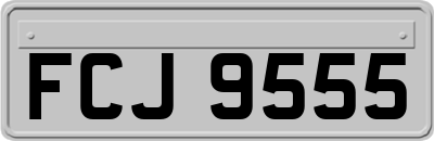 FCJ9555