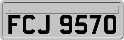 FCJ9570