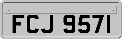 FCJ9571