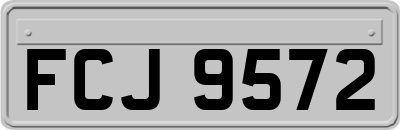 FCJ9572