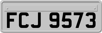 FCJ9573