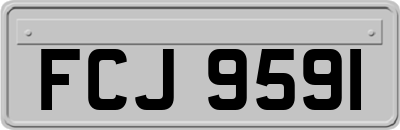 FCJ9591