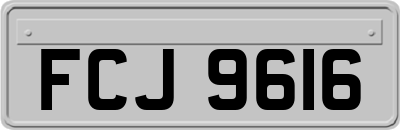 FCJ9616