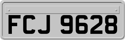 FCJ9628