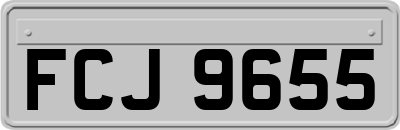 FCJ9655