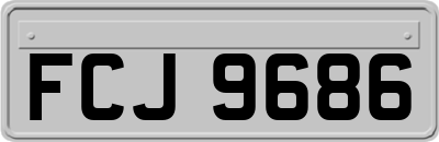 FCJ9686
