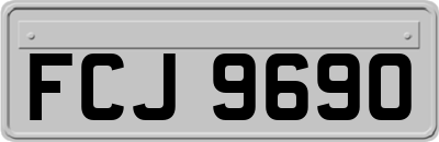 FCJ9690